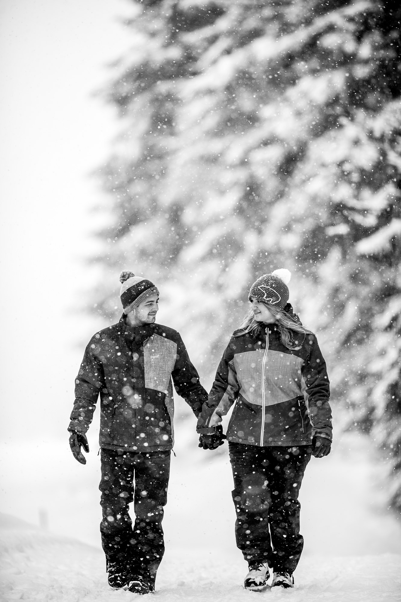 Export x3 1DX29003 Verlobungsfotoshooting 2018 Anna & Dominik 3